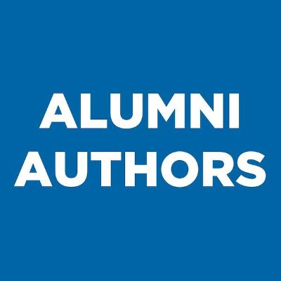 An Evening with Alumni Authors - CANCELED